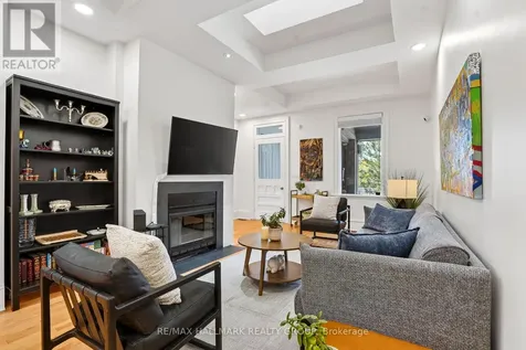 425 Echo Drive Ottawa ON K1S 1N6