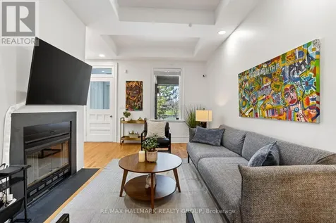 425 Echo Drive Ottawa ON K1S 1N6