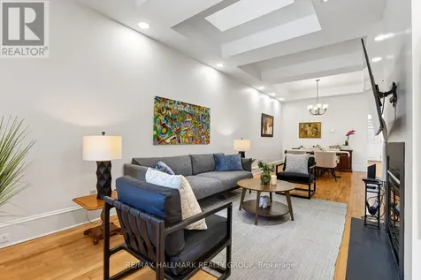 425 Echo Drive Ottawa ON K1S 1N6