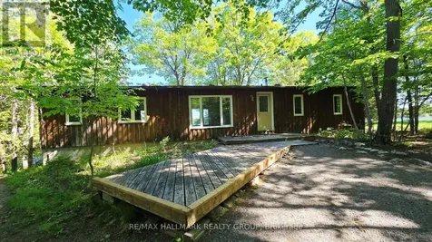 156 Dewolfe Street Ottawa ON K7S 3G7