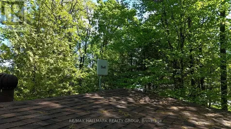 156 Dewolfe Street Ottawa ON K7S 3G7