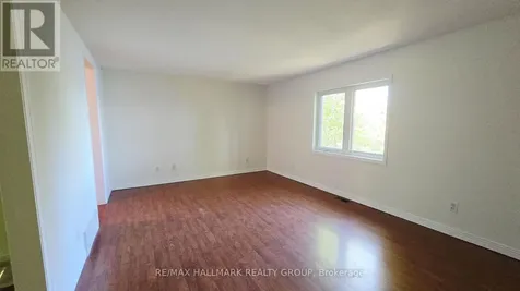 156 Dewolfe Street Ottawa ON K7S 3G7