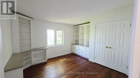 156 Dewolfe Street Ottawa ON K7S 3G7