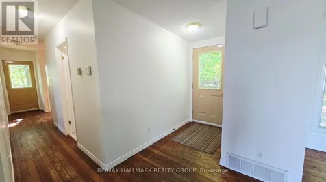156 Dewolfe Street Ottawa ON K7S 3G7