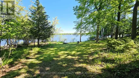 156 Dewolfe Street Ottawa ON K7S 3G7