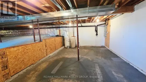 156 Dewolfe Street Ottawa ON K7S 3G7
