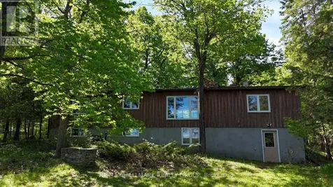 156 Dewolfe Street Ottawa ON K7S 3G7