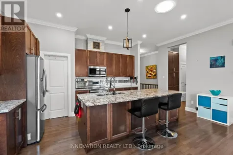 94 Dunlop Road Carleton Place ON K7C 0R8