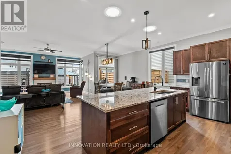 94 Dunlop Road Carleton Place ON K7C 0R8