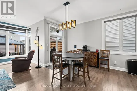 94 Dunlop Road Carleton Place ON K7C 0R8