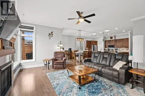 94 Dunlop Road Carleton Place ON K7C 0R8
