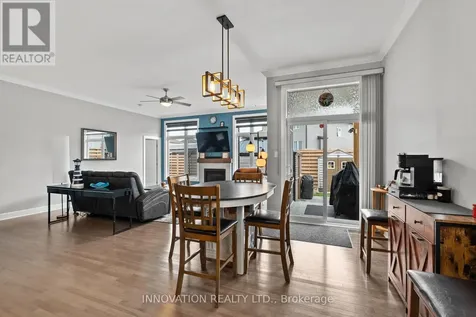 94 Dunlop Road Carleton Place ON K7C 0R8