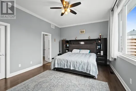 94 Dunlop Road Carleton Place ON K7C 0R8