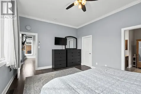 94 Dunlop Road Carleton Place ON K7C 0R8