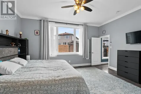 94 Dunlop Road Carleton Place ON K7C 0R8