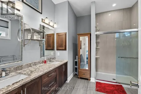 94 Dunlop Road Carleton Place ON K7C 0R8