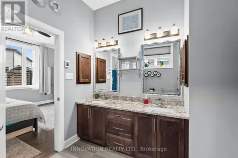 94 Dunlop Road Carleton Place ON K7C 0R8