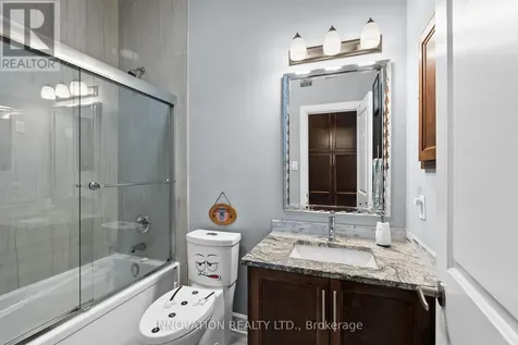 94 Dunlop Road Carleton Place ON K7C 0R8