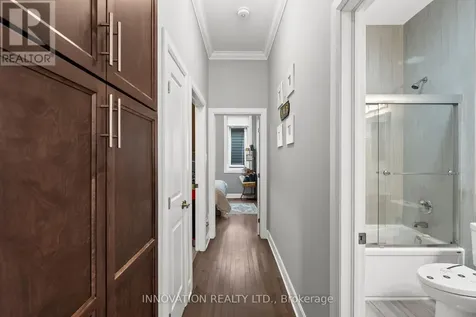 94 Dunlop Road Carleton Place ON K7C 0R8