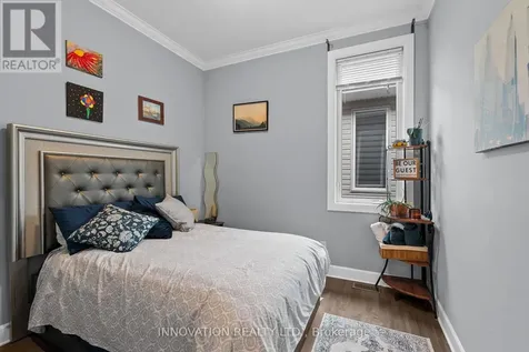 94 Dunlop Road Carleton Place ON K7C 0R8