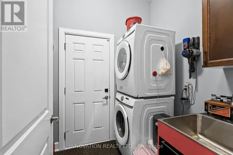 94 Dunlop Road Carleton Place ON K7C 0R8
