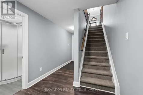 94 Dunlop Road Carleton Place ON K7C 0R8