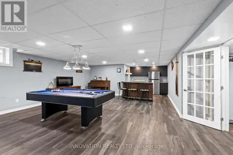 94 Dunlop Road Carleton Place ON K7C 0R8
