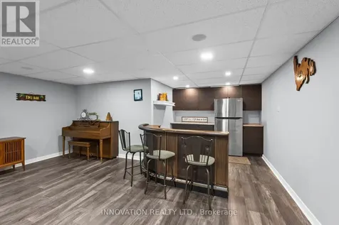 94 Dunlop Road Carleton Place ON K7C 0R8