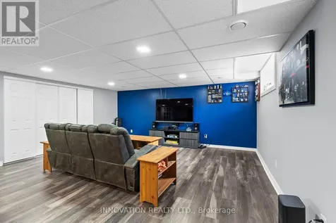 94 Dunlop Road Carleton Place ON K7C 0R8