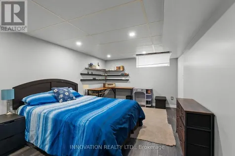 94 Dunlop Road Carleton Place ON K7C 0R8
