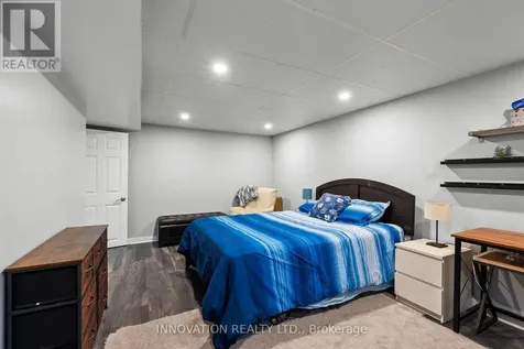 94 Dunlop Road Carleton Place ON K7C 0R8