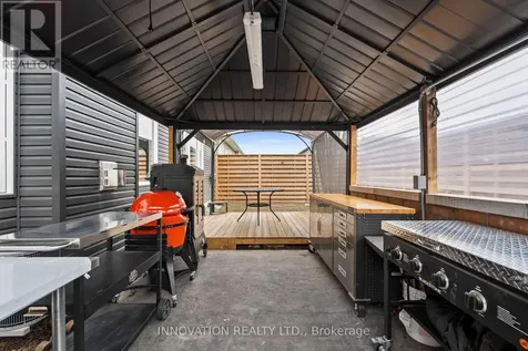 94 Dunlop Road Carleton Place ON K7C 0R8