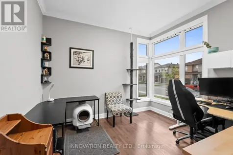 94 Dunlop Road Carleton Place ON K7C 0R8