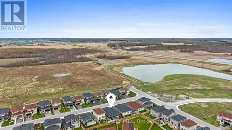 94 Dunlop Road Carleton Place ON K7C 0R8