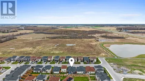 94 Dunlop Road Carleton Place ON K7C 0R8