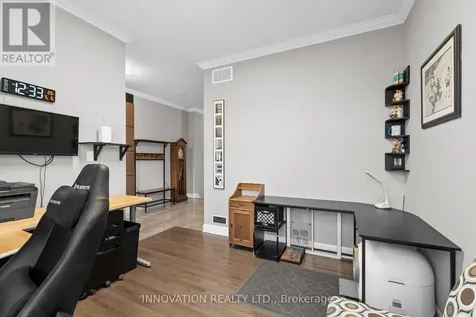 94 Dunlop Road Carleton Place ON K7C 0R8