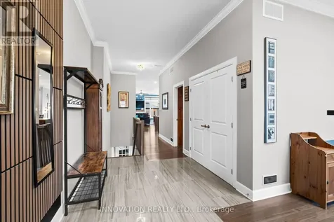 94 Dunlop Road Carleton Place ON K7C 0R8