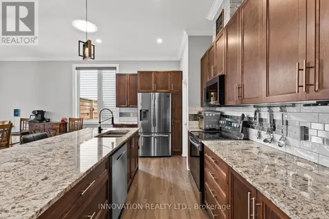 94 Dunlop Road Carleton Place ON K7C 0R8