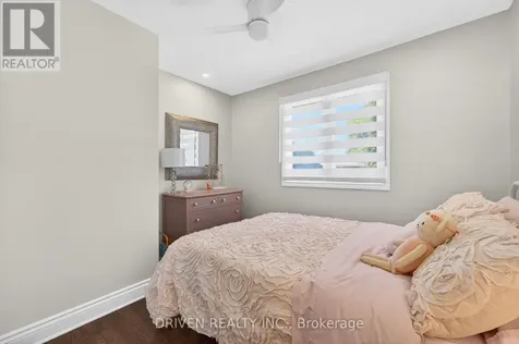 50 Aero Drive Ottawa ON K2H 5E4