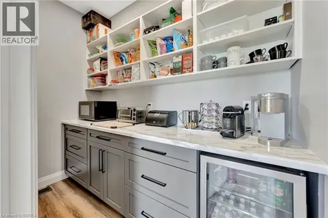 14 Hudson Drive Brantford ON N3T 5L7