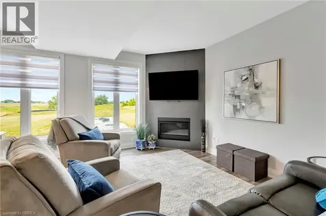 14 Hudson Drive Brantford ON N3T 5L7