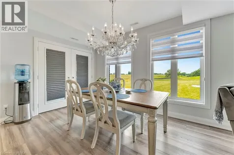 14 Hudson Drive Brantford ON N3T 5L7