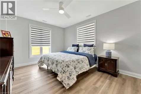 14 Hudson Drive Brantford ON N3T 5L7