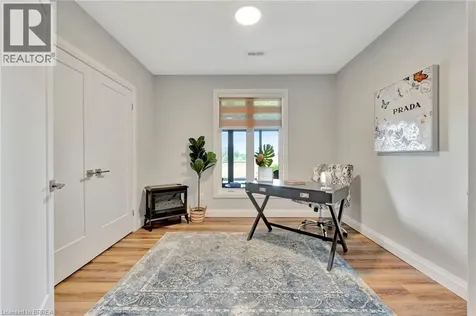 14 Hudson Drive Brantford ON N3T 5L7