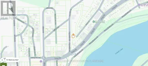 17 Argentite Street Cobalt ON P0J 1C0