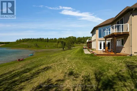 1372 Division Road East Severn ON L3V 0X8