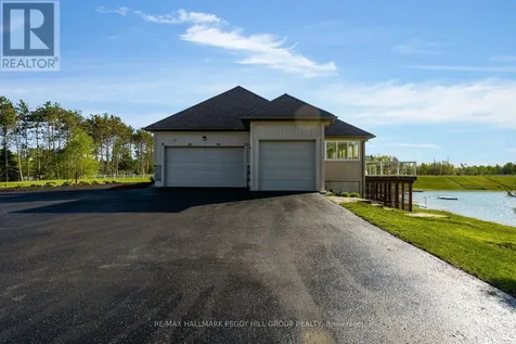 1372 Division Road East Severn ON L3V 0X8