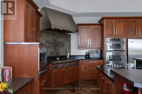 1372 Division Road East Severn ON L3V 0X8
