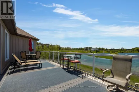 1372 Division Road East Severn ON L3V 0X8