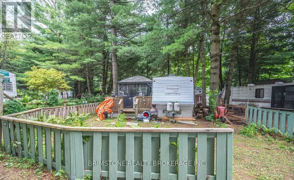 5216 County 90 Road Springwater ON L0M 1T2